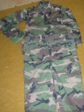 maskace vzor 97