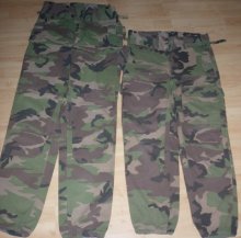 maskace vzor 97