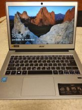 Acer Swift 1