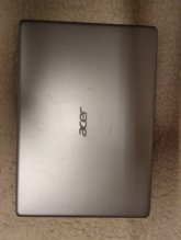 Acer Swift 1