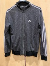 Mikiny Nike,Adidas