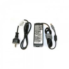 Adaptér/nabíjačka Lenovo 90W