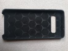 Samsung Galaxy S10