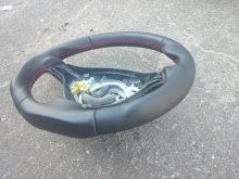 Predám športový volant GOLF 4 - ŠPECIAL 0905271398
