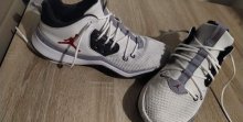 Tenisky Jordan DNA