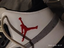 Tenisky Jordan DNA
