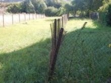 Stavebný pozemok 769 m2, Žilina – Lietavská Lúčka