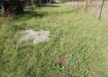 Stavebný pozemok 769 m2, Žilina – Lietavská Lúčka