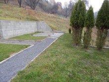 RD aj Chalupa s pozemkom 3035 m2, Bytča – Kolárovice