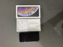 Iphone XS MAX 512 GB