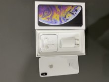 Iphone XS MAX 512 GB