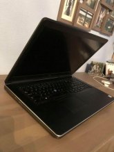 Dell Precision 7710 3rocny