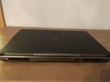 Dell Precision 7710 3rocny