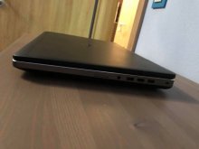 Dell Precision 7710 3rocny