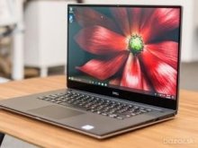 Dell XPS 15 7590 (2019)