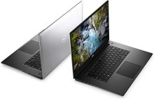 Dell XPS 15 7590 (2019)