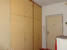 2-izbový byt loggiou v Žiline na Bulvári – Hliny 3.