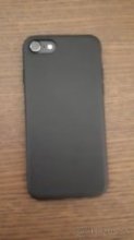 Predám iPhone 7 128GB