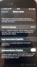 Predám iPhone 7 128GB