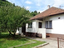 Rodinný dom Žilina-Rudinka