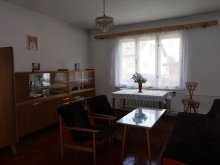 Rodinný dom Žilina-Rudinka