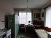 Rodinný dom Žilina-Rudinka