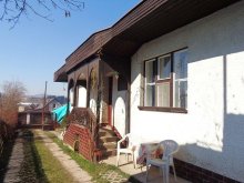 Rodinný dom v Žiline-Bytčici