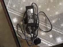 DELL INC. NABIJACKA NA NOTEBOOK (original, 3ks)