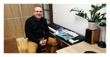 Online kurzy  Hudobnej  akadémie Art-Music