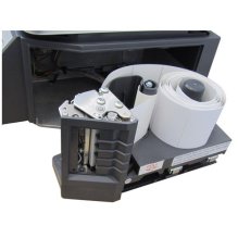 Etiketovacia váha ACLAS LS2R615