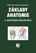 Predám knihy na medicínu vo forme pdf