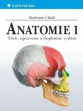 Predám knihy na medicínu vo forme pdf