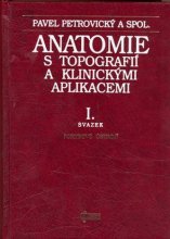 Predám knihy na medicínu vo forme pdf