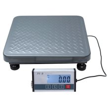 Váha T Scale PS-B