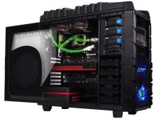 PREDÁM AMD RYZEN 3600, VEGA 64