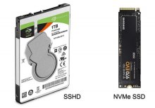 PREDÁM AMD RYZEN 3600, VEGA 64