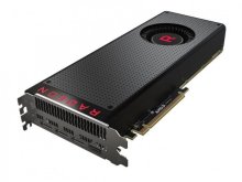 PREDÁM AMD RYZEN 3600, VEGA 64