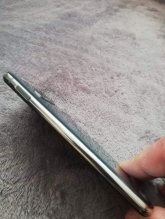 Predám Samsung galaxy s10e