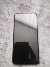 Predám Samsung galaxy s10e