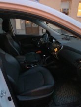 Predám Hyundai IX35