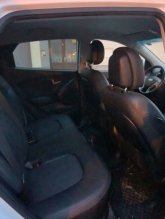 Predám Hyundai IX35