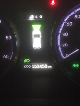 Predám Hyundai IX35