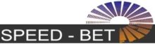 Betónové / Priemyselné / živicové podlahy