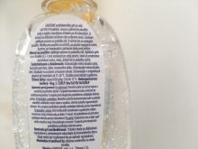 Antibakteriálny gel na ruky 220 m (vyhodna cena)
