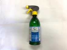 Dezinfekčný prostriedok Oxychlorine® profesional