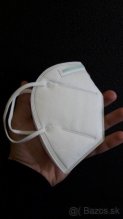 ochranna maska KN95 -