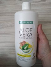 Kvalitné nemecké produkty