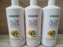 Kvalitné nemecké produkty