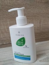 Kvalitné nemecké produkty