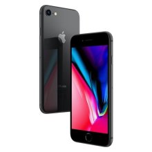 Predám Apple iPhone 8 64GB